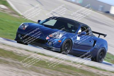 media/Mar-03-2024-Speed Ventures (Sun) [[3b44149adf]]/Yellow/Session 2 (Outside Grapevine)/